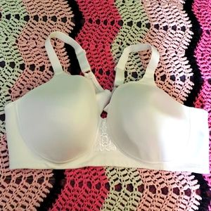 Vanity Fair bra EUC